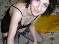 HFV Webslut (France) #01