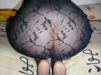 HFV Webslut (France) #01