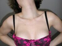 HFV Webslut (France) #01