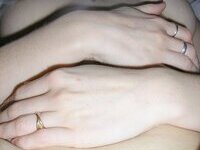 HFV Webslut (France) #01