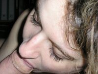 HFV Webslut (France) #01