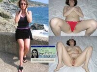 HFV Webslut (France) #01
