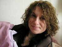 HFV Webslut (France) #01