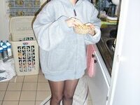HFV Webslut (France) #01