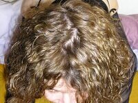 HFV Webslut (France) #01