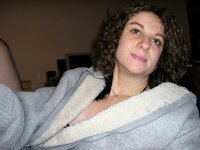 HFV Webslut (France) #01