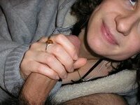 HFV Webslut (France) #01