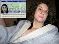 HFV Webslut (France) #01
