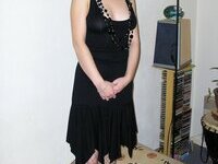 HFV Webslut (France) #01