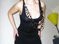 HFV Webslut (France) #01