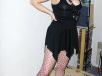 HFV Webslut (France) #01