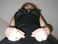 HFV Webslut (France) #01