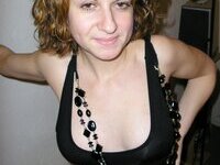 HFV Webslut (France) #01