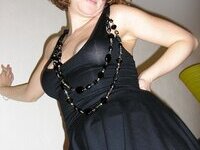 HFV Webslut (France) #01