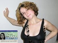 HFV Webslut (France) #01