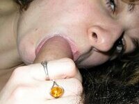 HFV Webslut (France) #01