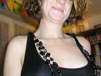 HFV Webslut (France) #01