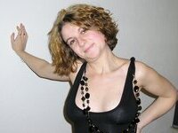 HFV Webslut (France) #01