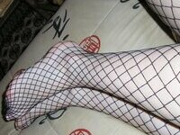 HFV Webslut (France) #01