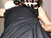 HFV Webslut (France) #01