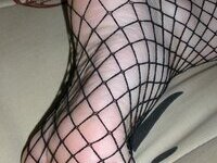 HFV Webslut (France) #01