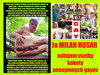 MILAN HUSAR GAYS CRUISING BRATISLAVA