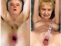 RUZENKA FEKETOVA JANATOVA SLOVENSKA KURVA