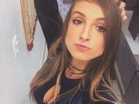 i wanna fuck her so good