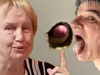 RUZENKA FEKETOVA JANATOVA SLOVENSKA KURVA