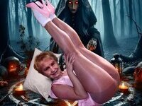 RUZENKA FEKETOVA JANATOVA SLOVENSKA KURVA