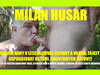 MILAN HUSAR GAY CRUISING BRATISLAVA