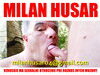 MILAN HUSAR GAY CRUISING BRATISLAVA