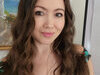 Yulia Webslut