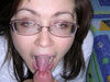 Yulia Webslut 3