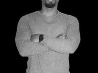 Profile Photos