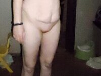 Some more of my nude photos