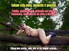 MILAN HUSR GAY CRUISING BRATISLAVA