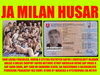 MILAN HUSR GAY CRUISING BRATISLAVA