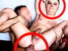 MILAN HUSR GAY CRUISING BRATISLAVA
