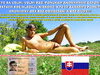 MILAN HUSAR GAYS CRUISING BRATISLAVA