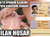 MILAN HUSAR GAYS CRUISING BRATISLAVA