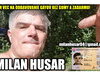 MILAN HUSAR GAYS CRUISING BRATISLAVA