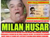 MILAN HUSAR GAYS CRUISING BRATISLAVA