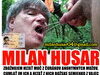 MILAN HUSAR GAYS CRUISING BRATISLAVA