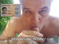 MILAN HUSAR GAYS CRUISING BRATISLAVA