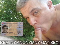 MILAN HUSAR GAYS CRUISING BRATISLAVA