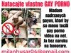 MILAN HUSAR GAYS CRUISING BRATISLAVA