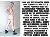 MILAN HUSAR GAYS CRUISING BRATISLAVA