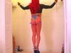 Teasing Slut Gets Punished