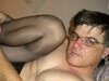 MILAN HUSAR GAYS CRUISING BRATISLAVA